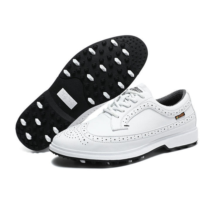 Professional%20Golf%20Shoes%20Men%20High-Quality%20Leather%20Breathable%20Sports%20Shoes%20Golf%20Competition%20Training%20Shoes%20Plus%20Size%20Shoes%2039-47#%20-%20Image%203