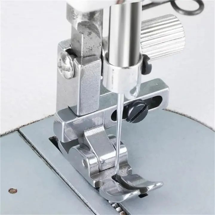 T3%20(3%20in%201)%20Universal%20Adjustable%20Presser%20Foot%20-%20For%201-Needle%20Lockstitch%20Industrial%20Sewing%20Machines%20(Cording,%20Regular,%20Zipper)%20For%20Standard%20Lockstitch%20Sewing%20Machine%20Fit%20JUKI%20DDL-8700%20JACK%20A3%20A4,%20A5,%20A6,%20A7%20-%20Image%206