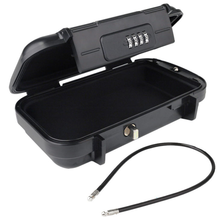 Portable%20Safe%20Box%20Travel%20Safe%20Box%20Large%20Capacity%20Security%20Lockbox%20Code%20Waterproof%20Key%20Lock%20Box%20with%20Removable%20Cable%20Handle%20-%20Image%208