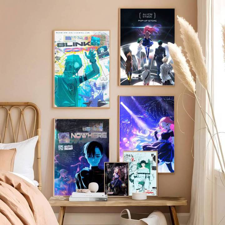 Alien%20Stage%20Anime%20Ivan%20Till%20Classic%20Vintage%20Posters%20HD%20Quality%20Wall%20Art%20Retro%20Posters%20for%20Home%20Room%20Wall%20Decor%20-%20Image%203