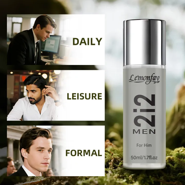 Lemonfay%202i2%20Men%20Eau%20De%20Parfum%20For%20Him%20Natural%20Spray%20Long%20Lasting%20Fragrance%2050ml/1.7fl.oz%20for%20Dating%20Daily%20Use%20-%20Image%206