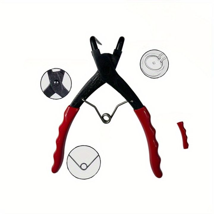 1PC%2090%20Degrees%20Bending%20Pliers%20Heavy-duty%20Cylinder%20Internal%20Ring%20Remover%20Retaining%20Circlip%20Pliers%20for%20Motorcycles%20Cars%20Trucks%20-%20Image%204