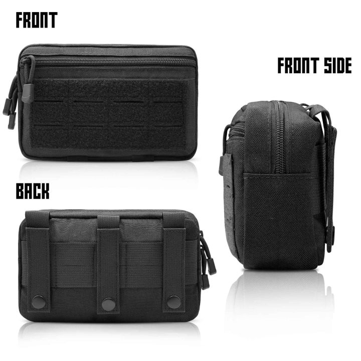 Tactical%20Molle%20Admin%20Pouch%20Utility%20Laser%20Cut%20EDC%20Tool%20Pouch%20Bag%20Horizontal%20Modular%20Pouches%20-%20Image%203