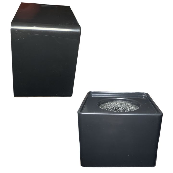 Microphone%20Media%20Branding%20(Logo%20Box)%20-%20Image%206