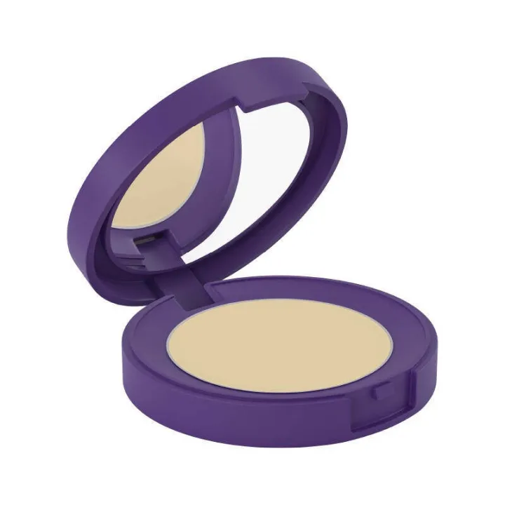 %5BCarrying%20case%5D%20Srichan%20Bluetooth%20perfect%20translucente%20compact%20power%204.5G%20Srichand%20bare%20to%20perfect%20translucent%20compact%20power%204.5g%20-%20Image%204