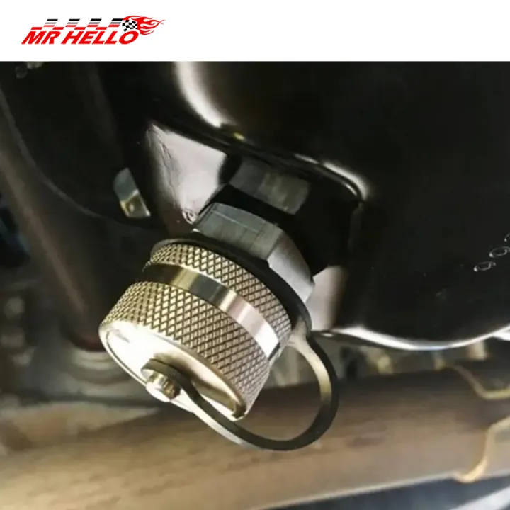 Oil%20drain%20Valve%20Aluminum%20Alloy%20Quick%20Drain%20For%20M14*1.5%20M14*1.25%20M12*1.25%20M12*1.5%20with%20hose%20attachment%20-%20Image%206