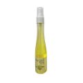 Signature Skin Care – Olive Oil (100 ml). 