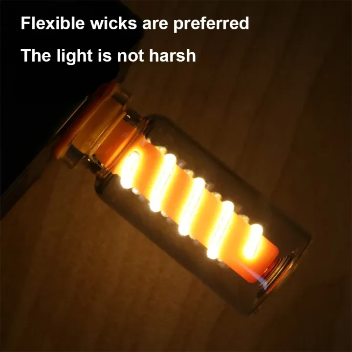 Car%20USB%20LED%20spiral%20Filament%20Touch%20Dimming%20Bulb%205V%20Retro%20LED%20Bulbs%201W%20Night%20Light%20Camping%20Incandescent%20Decorative%20LED%20Lighting%20-%20Image%204