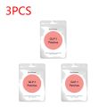 1-10Pc GLP-1 Weight Management Patches Body Shaping Slimming Burning Fat Improve Stomach Belly Ensure Lasting Weight Loss Result. 