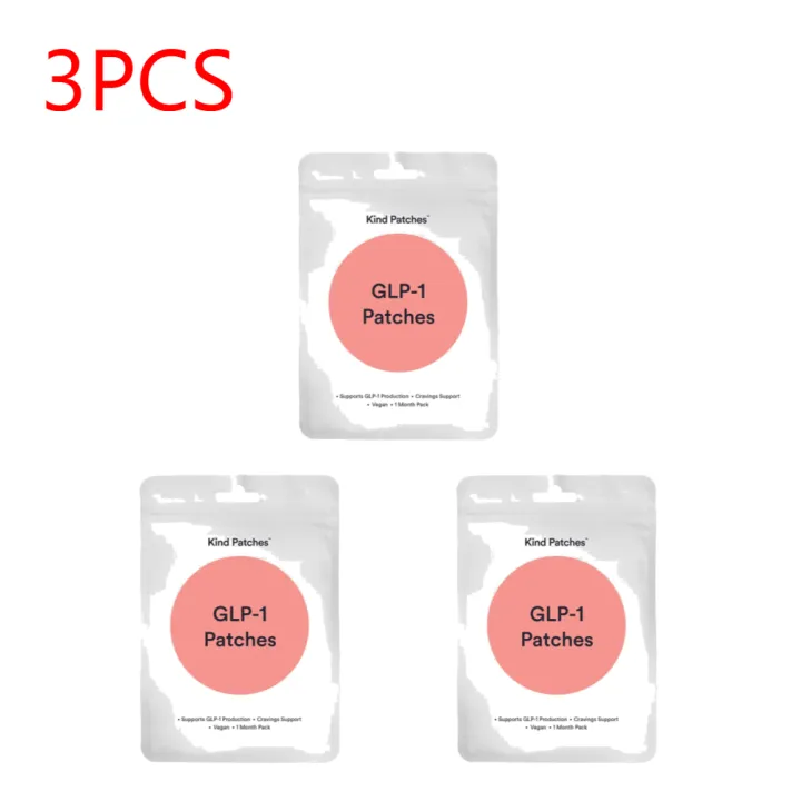 1-10Pc%20GLP-1%20Weight%20Management%20Patches%20Body%20Shaping%20Slimming%20Burning%20Fat%20Improve%20Stomach%20Belly%20Ensure%20Lasting%20Weight%20Loss%20Result%20-%20Image%207