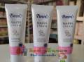 Pureen Nappi Cream, Diaper Rash Cream for Babies.. 