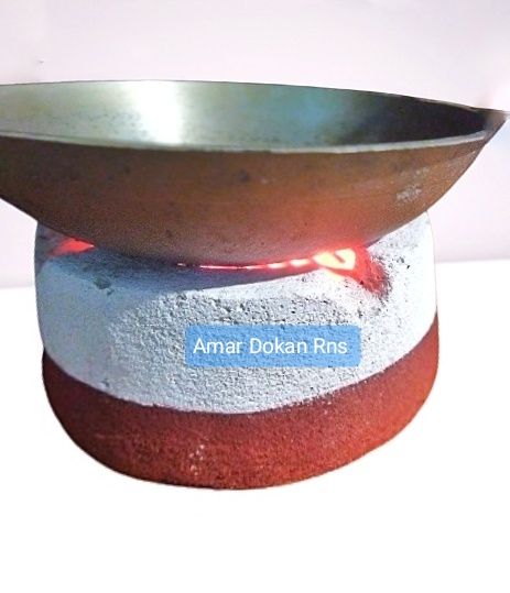 Current%20Chula%20/%20Electric%20Stove%201500wt%20Make%20Coffee,Tea,Milk%20etc.%20-%20Image%202