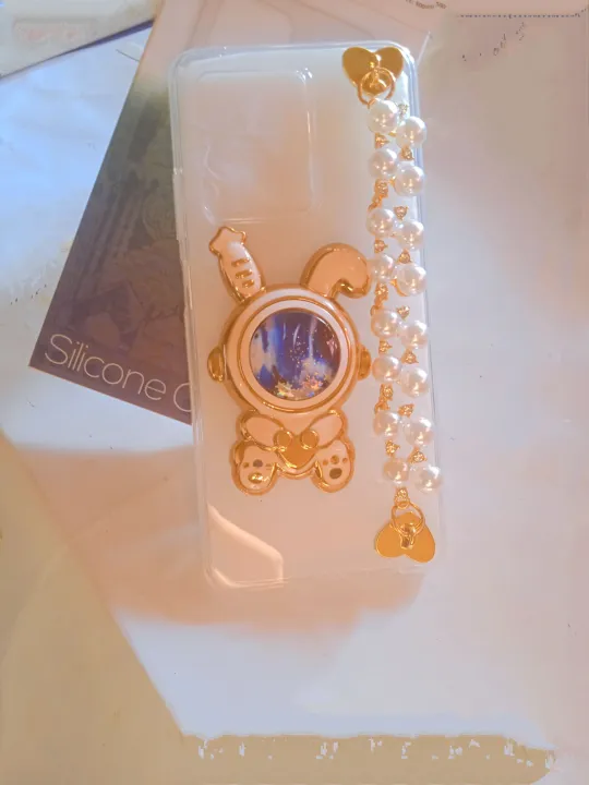 Dcode%20Cygnal%202%20Pro%20,%20Bold%203%20,%203%20Pro%20,%20%20Cygnal%203%20Pro%20Stylish%20Fancy%20Back%20Covers%20-%20Image%204