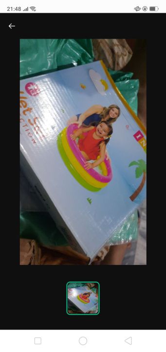 summer%20%20water%20tub%20baby%20pool%20intex%20swimming%20pool%20for%20kids%20-%20Image%203