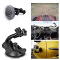 5 in 1 action camera for GoPro SJCAM sj4000 sj5000 sj6000 sj7000 akaso ek7000 5000 Eken H9 h9r. 