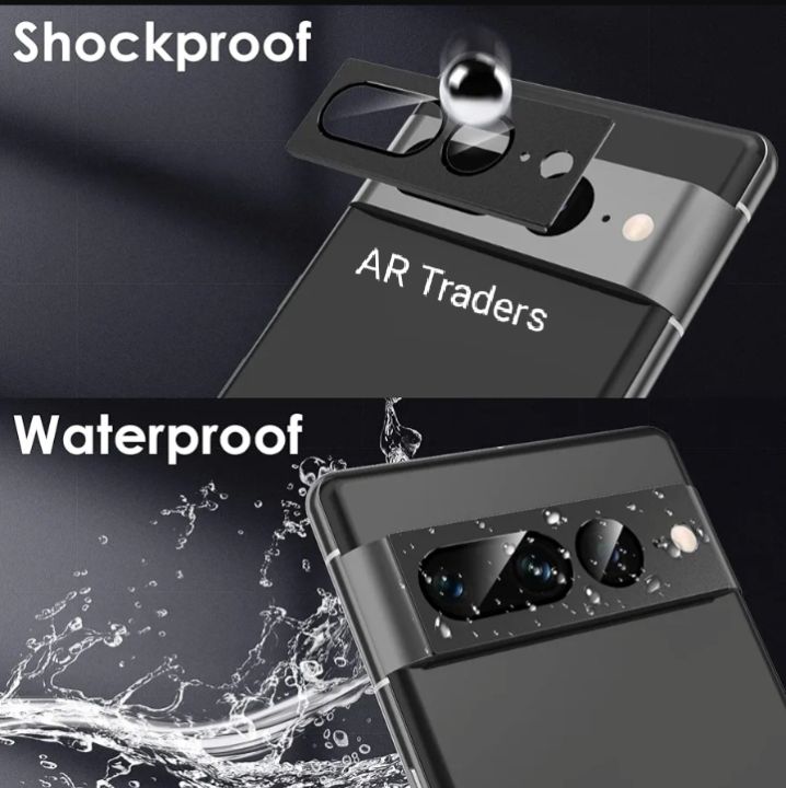 GOOGLE%20PIXEL%207%20PRO%20back%20Camera%20lens%203D%20tempered%20glass%20Protector%20for%20Google%20Pixel%207%20Pro%20Premium%20Quality%20full%20lens%20cover%20for%20google%20pixel%207%20pro%20-%20Image%204