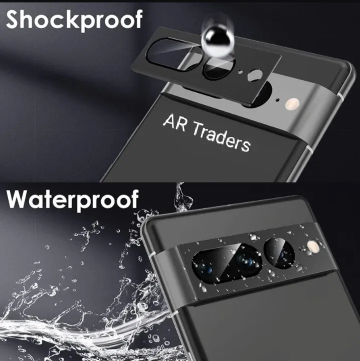 GOOGLE%20PIXEL%207%20PRO%20back%20Camera%20lens%203D%20tempered%20glass%20Protector%20for%20Google%20Pixel%207%20Pro%20Premium%20Quality%20full%20lens%20cover%20for%20google%20pixel%207%20pro%20-%20Image%204