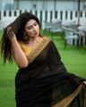 Elegant & Stylish Tangail Tant Halfsilk Nakshi Par Saree For Women - Traditional and Trendy Ethnic Wear.