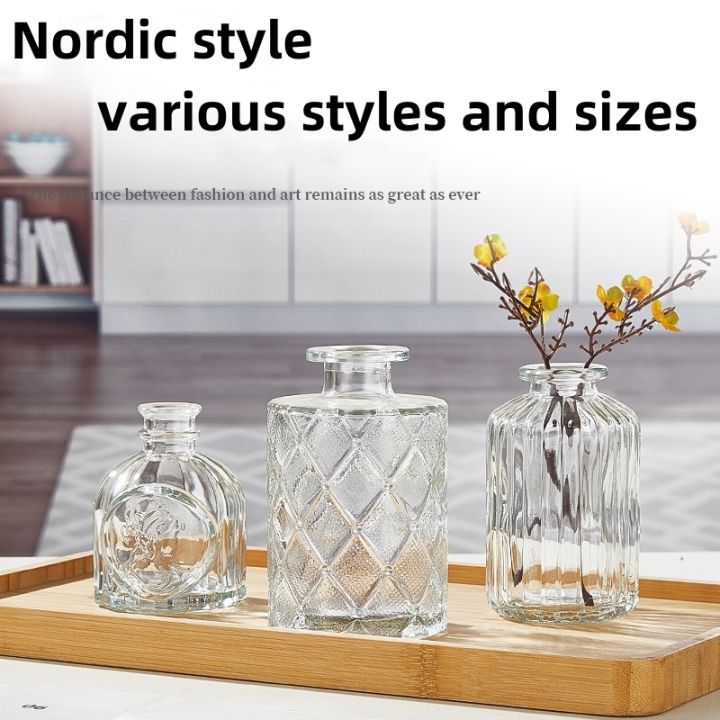 Handmade%20Carved%20Glass%20Vase%20-%20Hydroponic%20Planter%20for%20Home/Office%20Gothic%20Decor,%20Mini%20Plant%20Lover%20Gift%20-%20Image%206