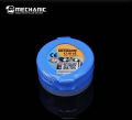 MECHANIC Solder Paste XGSP50/XG-30/V5B45 BGA Paste 183/138 degree 16gm. 