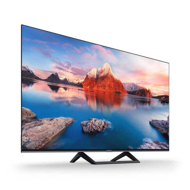 Xiaomi%20A%20Pro%2055%20Inch%204K%20UHD%20Smart%20Android%20Google%20TV%20(Global%20Version)%20-%20Image%202