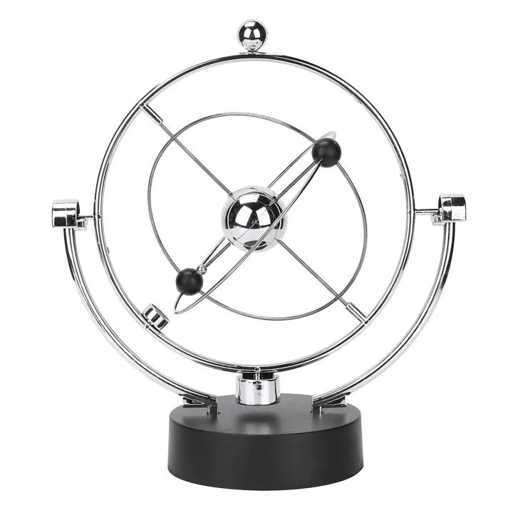 Ferris%20Wheel%20Perpetual%20Motion%20Apparatus%20Creative%20Rotating%20Simple%20Newton%20Pendulum%20Ball%20Physical%20Magnetic%20Balance%20Wobbler%20Gifts%20-%20Image%204