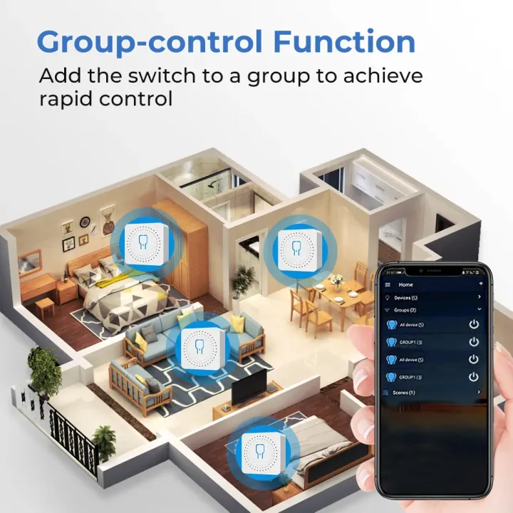 Smart%20WiFi/Zigbee%203.0%20Switch%2016A%2020A%20Module%20Relay%20Breaker%202-way%20Control%20Work%20with%20Tuya%20Smart%20Life%20APP%20Alexa%20Home%20Assistant%20-%20Image%204
