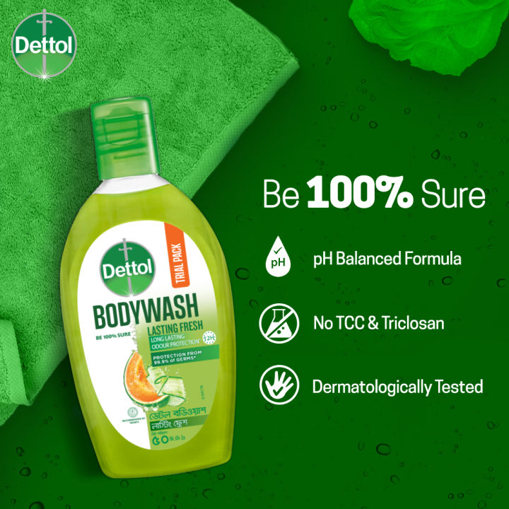 Buy%202%20Dettol%20Body%20Wash%20Trial%20pack%2050ml%20Shower%20Gel%20Lasting%20Fresh%20with%20Refreshing%20Melon%20&%20Cucumber%20Fragrance,%2012%20Hours%20Odour%20Protection%20-%20Image%205