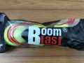 BOOM BLAST Conventional Tennis Ball ( Practice Pack -12 pcs). 