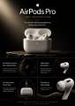 AirPods Pro 2nd Generation org.. 