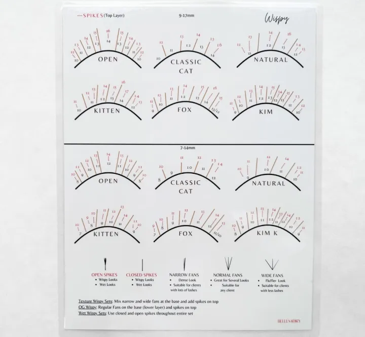Bundle%20Beginner%20and%20Wispy%20Eye%20Shape%20Lash%20Map%20Charts%20School%20Practice%20Training%20for%20Fake%20Eyelashes%20%20Wholesale%20-%20Image%204