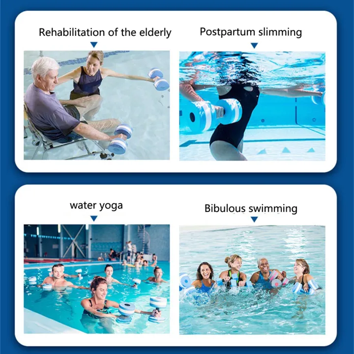 Multicolor%20Water%20Dumbbell%20Pool%20Exercise%20Floating%20Dumbbell%20Aquatic%20Exercise%20Dumbbells%20Water%20Sports%20Aerobic%20Fitness%20Equipment%20-%20Image%205