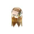 Luxury Crystal Ball Decoration - Luxury Home Decor - Nordic Decor. 