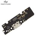 moto e5 plus charging strip || moto e5 plus charging board || parts guru1. 