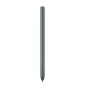 Mobile Phone Pen For Samsung Galaxy Z Fold 3/4/5/6 S Pen Fold Edition Stylus Portable Electromagnetic Pen Without Bluetooth.