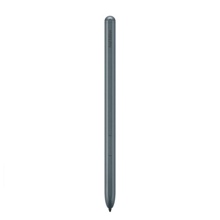 Mobile%20Phone%20Pen%20For%20Samsung%20Galaxy%20Z%20Fold%203/4/5/6%20S%20Pen%20Fold%20Edition%20Stylus%20Portable%20Electromagnetic%20Pen%20Without%20Bluetooth%20-%20Image%207