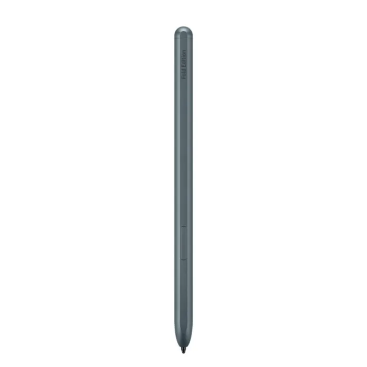Mobile%20Phone%20Pen%20For%20Samsung%20Galaxy%20Z%20Fold%203/4/5/6%20S%20Pen%20Fold%20Edition%20Stylus%20Portable%20Electromagnetic%20Pen%20Without%20Bluetooth%20-%20Image%207