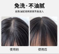 Yanjiayi Hair Serum Conditioner Keratin Hair Treatment Cream No-Rinse Type 200g Repairs Damaged Hair Hair Treatment Cream Damaged Hair Treatment Cream Hair Care Cream Hair Care Serum Keratin for Straight Hair Reduces Frizz Hair Care Conditioner Repair .... 