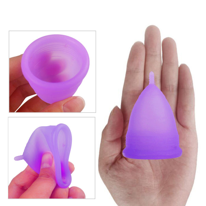 3Pcs%20Medical%20Grade%20Silicone%20Menstrual%20Cup%20Women%20Mestrual%20Period%20Cups%20Coppetta%20Mestruale%20Coupe%20Feminine%20Hygiene%20Menstrual%20Disc%20-%20Image%205