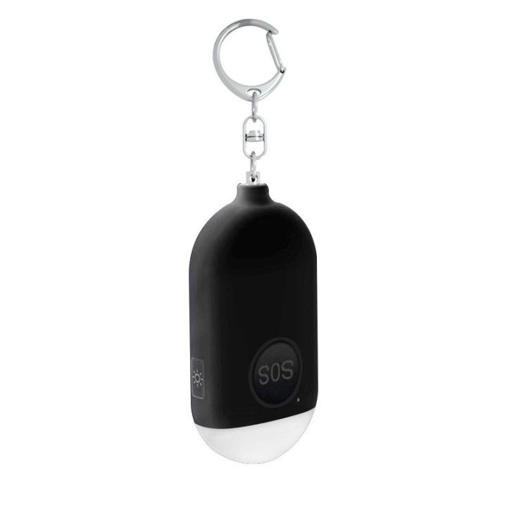 Kids%20Elderly%20Women%20Emergency%20SOS%20Personal%20Alarm%20Self%20Defense%20Keychain-%20Panic%20Button%20Or%20Pull%20Pin%20Alert%20Device%20130%20DB%20Loud%20Safety%20-%20Image%208