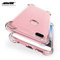 Huawei Nova 2 plus Phone Case For Huawei Nova2 Plus Back Cover. 