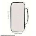 For Switch Lite Switch OLED / NS Accessories Travel Carrying Case EVA Hard Shell Shockproof Storage Box Protective Bag.