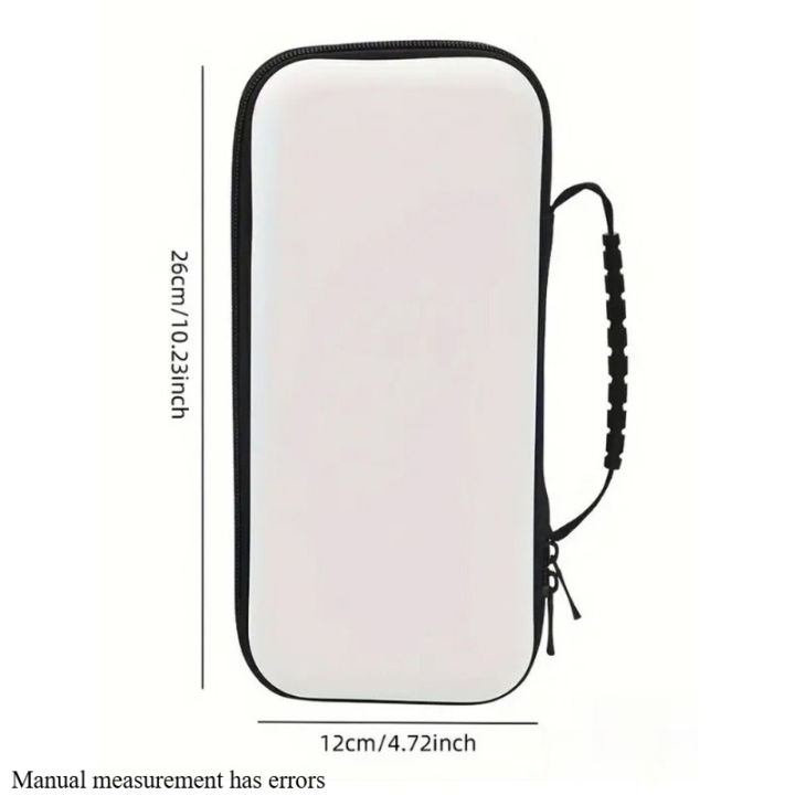 For%20%20Switch%20Lite%20Switch%20OLED%20/%20NS%20Accessories%20Travel%20Carrying%20Case%20EVA%20Hard%20Shell%20Shockproof%20Storage%20Box%20Protective%20Bag%20-%20Image%202