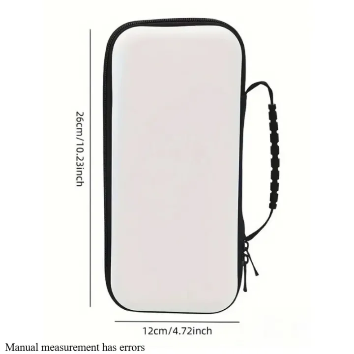 For%20%20Switch%20Lite%20Switch%20OLED%20/%20NS%20Accessories%20Travel%20Carrying%20Case%20EVA%20Hard%20Shell%20Shockproof%20Storage%20Box%20Protective%20Bag%20-%20Image%202