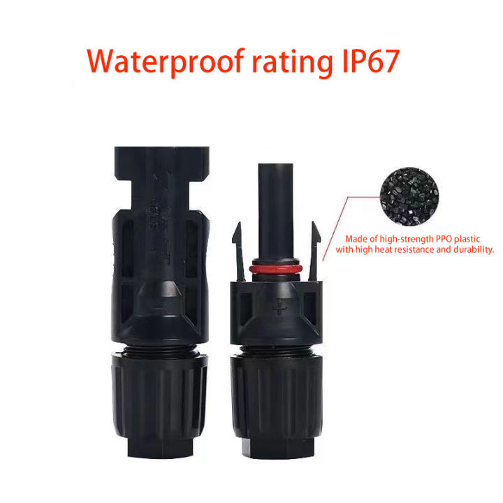 5/10%20Pairs%20Solar%20Connectors%20PV%20Plugs%201000V%2030A%20Solar%20Panel%20Connector%20Kit%20Available%20for%20PV/MC%20Cables%202.5/4/6mm%C2%B2%20-%20Image%202
