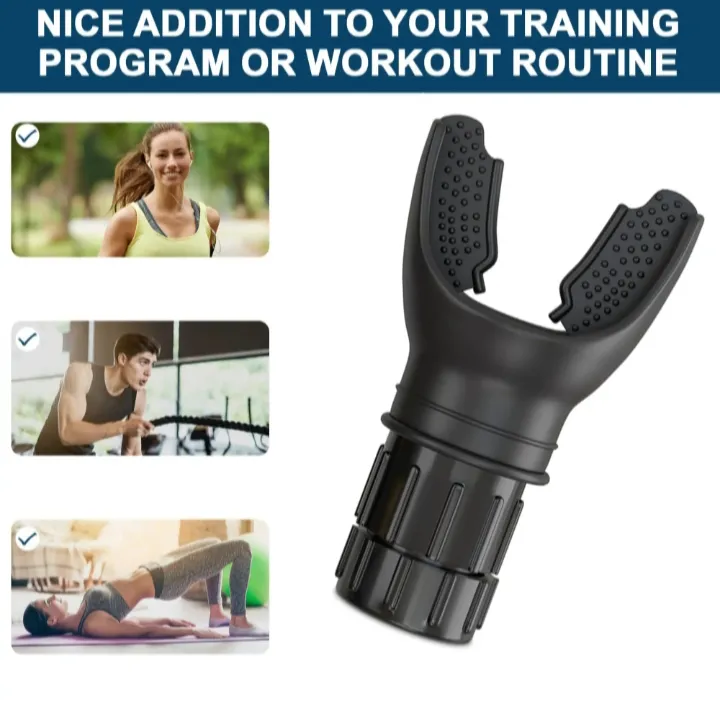 Adjustable%20Resistance%20Breathing%20Trainer%20Portable%20Exhalation%20&%20Inhalation%20Fitness%20Device%20for%20Fitness/Gym/Outdoor%20Training%20-%20Image%206
