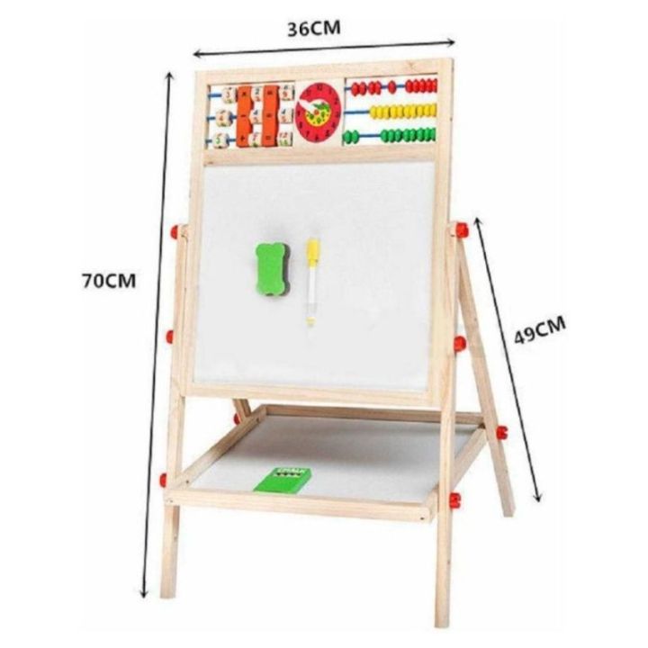 Double%20Sided%20Drawing%20Board%20%E2%80%93%20Multifunctional%206%20in%201%20educational%20board%20kid%20learning%20board%20-%20Image%205