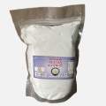 Fitkiri Powder - 10Kg / Fatkiri Dhulo / Powder Alum 10 kg. 