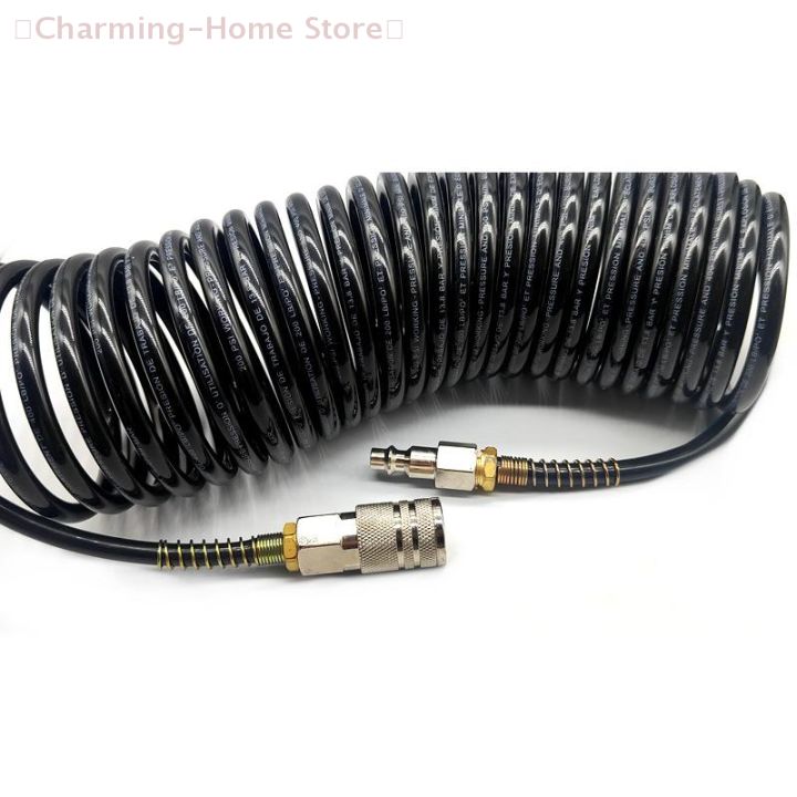 %E3%80%90M%E3%80%91PU%20Air%20Duct%205%20%C3%97%208%20%C3%97%207.5m%20Flexible%20Hose%20Air%20Compressor%20PVC%20Pipe%20PE%20Pneumatic%20Air%20Duct%20With%20American%20Quick%20Connector%20-%20Image%205