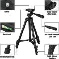 Smartphone Tripod Cellphone Tripod For Phone Tripod For Mobile Tripie For Cell Phone Portable Stand Holder Selfie Picture. 
